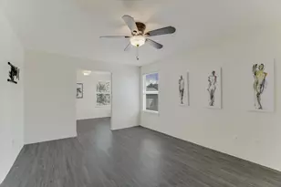 809 Sebastian Bend, Pflugerville, TX 78660 - Photo 8