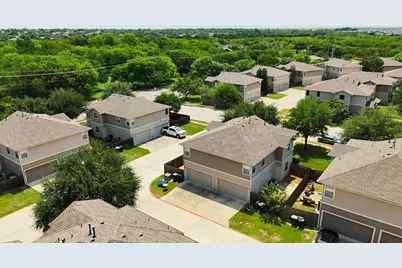 809 Sebastian Bend #B, Pflugerville, TX 78660 - Photo 30