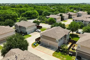 809 Sebastian Bend, Pflugerville, TX 78660 - Photo 30