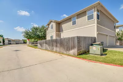 809 Sebastian Bend #B, Pflugerville, TX 78660 - Photo 26