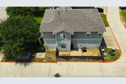 809 Sebastian Bend #B, Pflugerville, TX 78660 - Photo 22