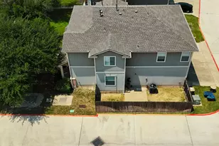 809 Sebastian Bend, Pflugerville, TX 78660 - Photo 22