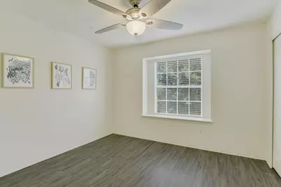 809 Sebastian Bend #B, Pflugerville, TX 78660 - Photo 20