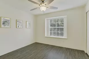 809 Sebastian Bend, Pflugerville, TX 78660 - Photo 20
