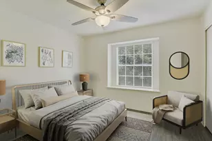 809 Sebastian Bend, Pflugerville, TX 78660 - Photo 6