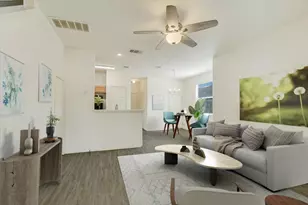 809 Sebastian Bend, Pflugerville, TX 78660 - Photo 2