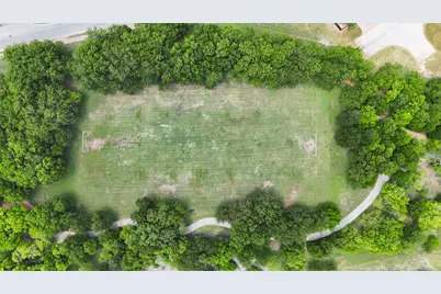 809 Sebastian Bend #B, Pflugerville, TX 78660 - Photo 34