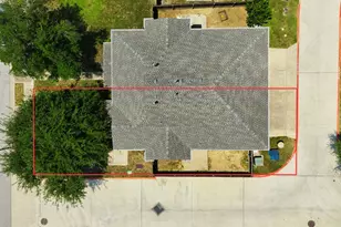 809 Sebastian Bend, Pflugerville, TX 78660 - Photo 28