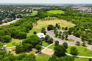 809 Sebastian Bend, Pflugerville, TX 78660 - Photo 26