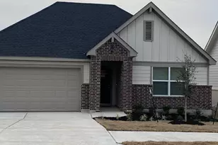 324 Heatherwood Ter, Marble Falls, TX 78654 - Photo 1