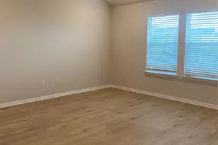 324 Heatherwood Ter, Marble Falls, TX 78654 - Photo 6
