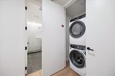 610 Davis Street #2806, Austin, TX 78701 - Photo 8