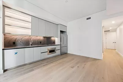 610 Davis Street #2806, Austin, TX 78701 - Photo 4