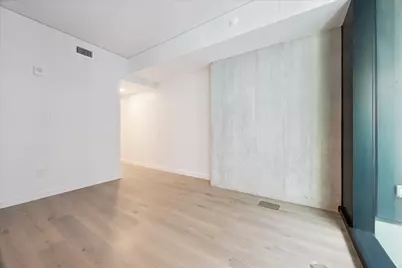 610 Davis Street #2806, Austin, TX 78701 - Photo 6