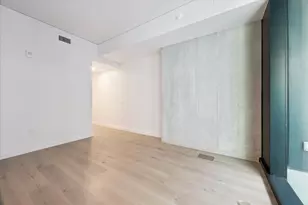 610 Davis St, Austin, TX 78701 - Photo 6