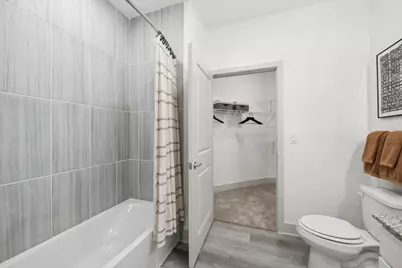 945 Blakey Lane #10304, Bastrop, TX 78602 - Photo 14