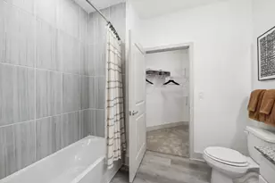 945 Blakey Ln, Bastrop, TX 78602 - Photo 14