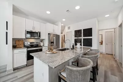 945 Blakey Lane #10304, Bastrop, TX 78602 - Photo 6