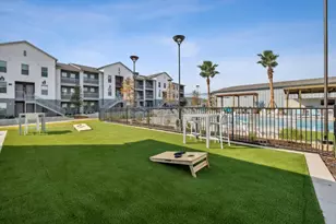 945 Blakey Ln, Bastrop, TX 78602 - Photo 1