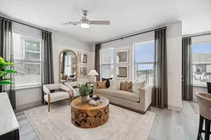 945 Blakey Ln, Bastrop, TX 78602 - Photo 16