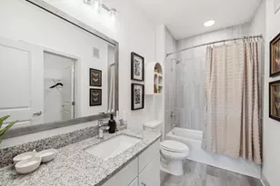 945 Blakey Ln, Bastrop, TX 78602 - Photo 12