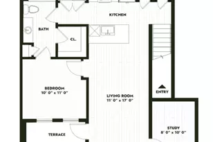 945 Blakey Ln, Bastrop, TX 78602 - Photo 2