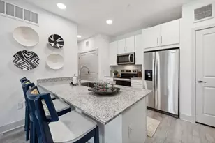 945 Blakey Ln, Bastrop, TX 78602 - Photo 8