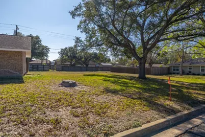 Tbd Kallus Street, Schulenburg, TX 78945 - Photo 6