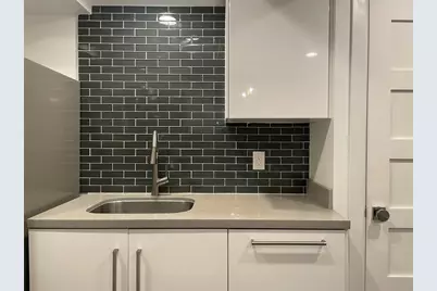 2220 Leon Street #103, Austin, TX 78705 - Photo 8