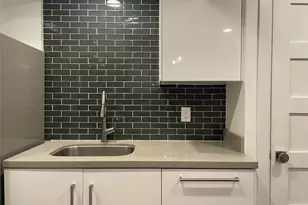 2220 Leon St, Austin, TX 78705 - Photo 8