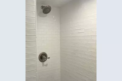 2220 Leon Street #103, Austin, TX 78705 - Photo 14