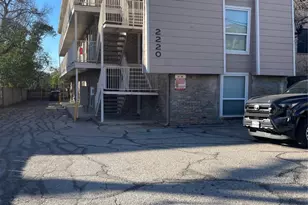 2220 Leon St, Austin, TX 78705 - Photo 1