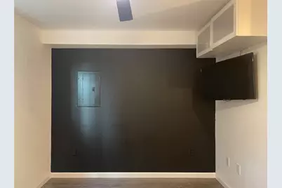 2220 Leon Street #103, Austin, TX 78705 - Photo 6