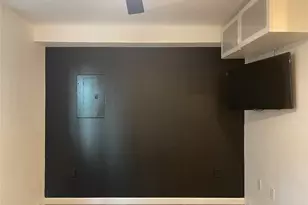 2220 Leon St, Austin, TX 78705 - Photo 6