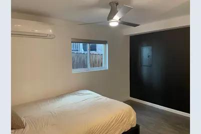 2220 Leon Street #103, Austin, TX 78705 - Photo 4