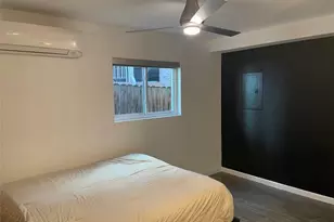 2220 Leon St, Austin, TX 78705 - Photo 4