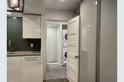 2220 Leon Street #103, Austin, TX 78705 - Photo 10