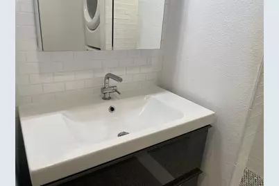 2220 Leon Street #103, Austin, TX 78705 - Photo 12