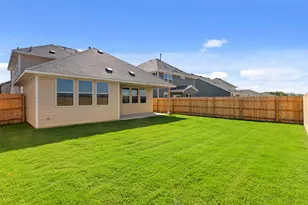 118 Coleto Tr, Bastrop, TX 78602 - Photo 34