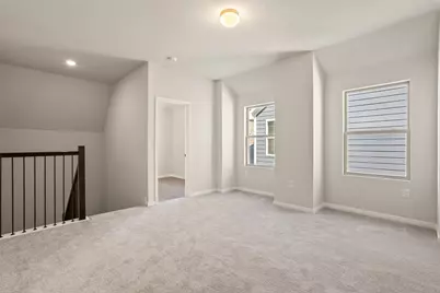 118 Coleto Trail, Bastrop, TX 78602 - Photo 22