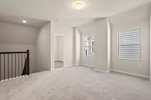 118 Coleto Tr, Bastrop, TX 78602 - Photo 22