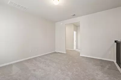 118 Coleto Trail, Bastrop, TX 78602 - Photo 24
