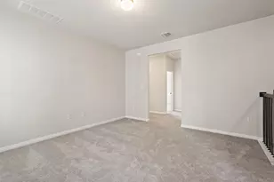 118 Coleto Tr, Bastrop, TX 78602 - Photo 24