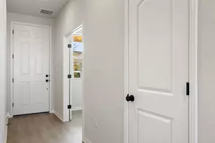 118 Coleto Tr, Bastrop, TX 78602 - Photo 8