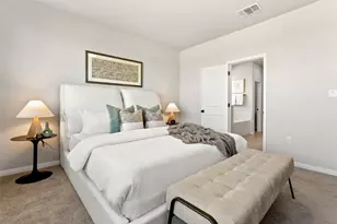 118 Coleto Tr, Bastrop, TX 78602 - Photo 16