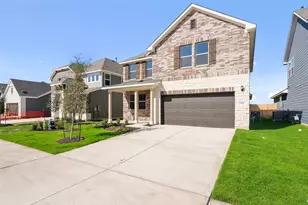 118 Coleto Tr, Bastrop, TX 78602 - Photo 1