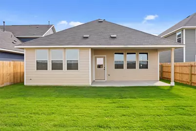 118 Coleto Trail, Bastrop, TX 78602 - Photo 32