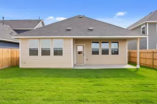 118 Coleto Tr, Bastrop, TX 78602 - Photo 32
