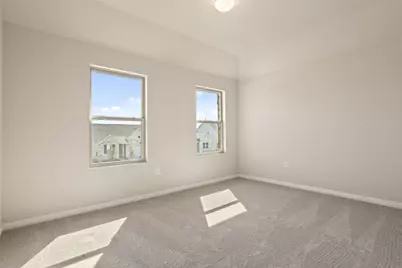 118 Coleto Trail, Bastrop, TX 78602 - Photo 28