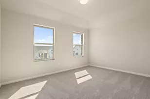 118 Coleto Tr, Bastrop, TX 78602 - Photo 28